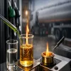 Ethanol Blend In Diesel Fails Flash Point Test, Government Says