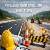 Four-Laning Of Pinjore-Baddi-Nalagarh Highway To Begin