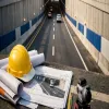 NHAI Floats Rs1,216 Million Tender For Three Vehicular Underpasses