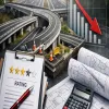 Road Ministry Revises Consultant Ratings To Ease Planning Delays