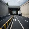 NHAI Invites Rs 1.216 bn Bids For Three Underpasses On Trichy–Chennai Highway