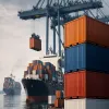 Indian Exporters Face Shipping Delays