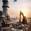 Baramati Airport in Maharashtra to Get Rs 1 bn Makeover