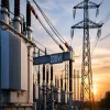 Kalinganagar IMFA Secures 220 kV Grid Connection
