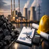Andhra Pradesh To Procure 1,600 MW Thermal Power