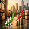 Bengaluru Warehouse Leasing Surges in H1 2026