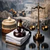 Centre Tables Bill To Bar State Levies On Mining