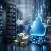 Larsen & Toubro To Transfer Data Centre And Cloud Units To Vyoma.AI