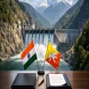 JSW Neo and DGPC to Develop 920 MW Bhutan Hydro Project