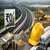 Kochi Outer Ring Road Advances After Cost Exemptions
