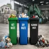 NGT Orders Mancherial Corp To Ensure 100 per cent Door Segregation
