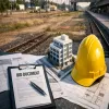 RLDA Invites Bids To Lease 5,000 Sq M Rail Land At Adilabad