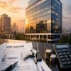 Julius Baer Leases 74,037 Sq Ft Office in Mumbai