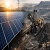 NTPC Invites EOI For 50 MWp Solar Projects At Coal Mining Sites