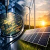 Odisha Amends Policies to Boost Semiconductor and Renewable Energy