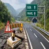 Mumbai-Goa Highway Expansion Trapped Between Potholes And Politics
