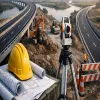 Yamuna Ganga Link Expressway Construction Begins