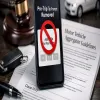 Transport Ministry Orders Removal Of Pre-Trip Tip Prompts