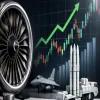 MIDHANI Secures S400 Approval From GE Aerospace