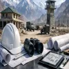 NBCC Bags Rs 235 Cr ITBP Order For Ladakh Infrastructure
