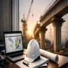 Odisha Pushes To Accelerate Infrastructure Delivery