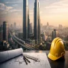 Delhi Master Plan Opens Door For 100-Plus Floor Buildings
