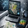 Haryana Cuts Site Assessment Time With GIS Tools