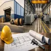 Telawne Expands Ambernath Footprint By 61,837 Sq Ft