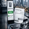 95% Of Delhi Consumers Pay Bills Digitally