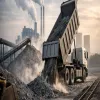 Refex Industries Bags Rs 404.2 Mn Ash Transport Order