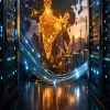 India Top APAC Data Centre Market Outside China