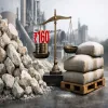 Mining Law Change Eases Limestone Tax Burden For Ramco Cements