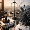 Tata Steel Secures Interim Relief In Jharkhand Coal Demand Case