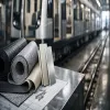 Airfloa Rail Technology Secures Rs 62.6 mn Kolkata Metro Order