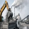 Refex Industries Bags Rs 337 mn Fly Ash Contracts