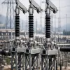 S&S Power Subsidiary Wins Order From Hitachi Energy