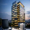 Brigade Group Signs Lease With HealthEdge At Brigade Square