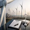 Suzlon Secures 250 MW Turbine Order From Torrent Group