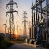 Kshema Power Secures Transmission Order For 315 MW Wind Project