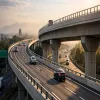 Elevated Corridor to Shorten Chennai to Tirupati Journey