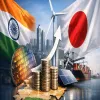 Piyush Goyal Urges Japanese Firms To Double Presence By 2030