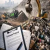 BMC Seeks 216-Day Extension For Mulund Biomining Contract
