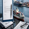Gujarat Pipavav Port Seeks Extension Of Concession Period