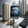 NBCC Sells 111 Amrapali Linked Flats In Noida For Rs 4,165.3 Mn