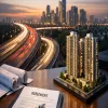 Indiabulls Signs Agreement For Rs 37 Billion Project On Dwarka Expressway