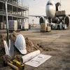 FedEx To Invest USD 150 Million In Delhi Air Cargo Hub