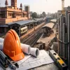 Indian Railways Floats Rs 4.692 bn Tender For Jodhpur Station