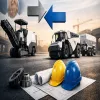Larsen & Toubro to Market BOMAG Road Equipment with FAYAT