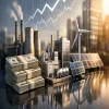 August Energy and Energeia to Launch $100 Mn Efficiency Platform