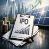 Sembcorp Green Infra Files For IPO To Raise Rs 37.5 Billion